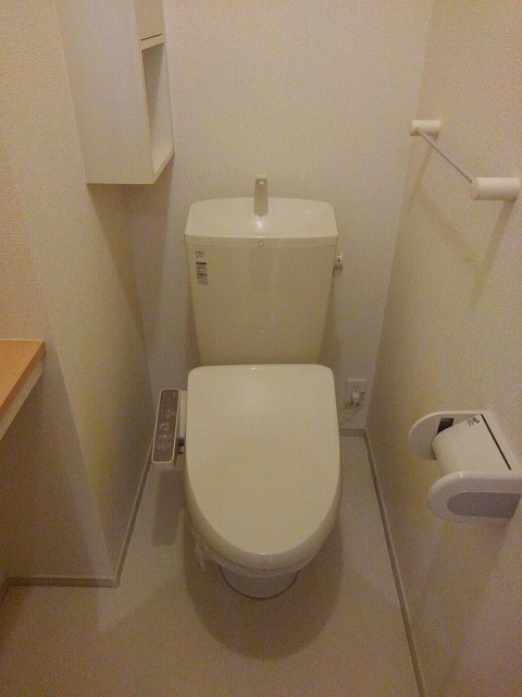 オラクル湘南 その他4