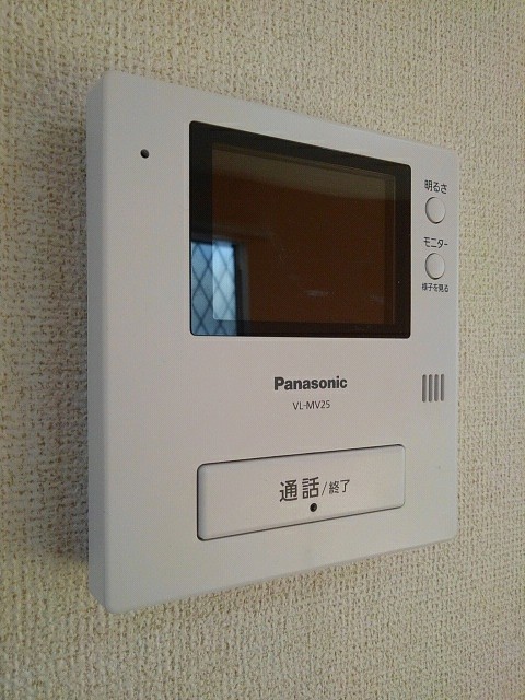 オラクル湘南 その他6