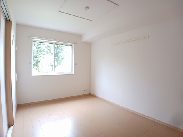 ガーデンハウスＭ その他1