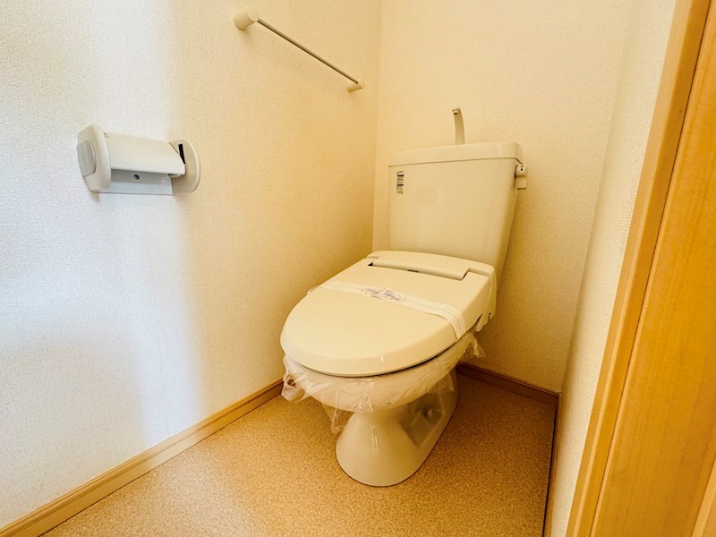 ガーデンハウスＭ その他1