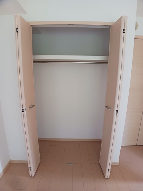 ガーデンハウスＭ その他2