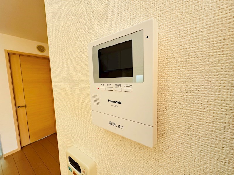 ガーデンハウスＭ その他3