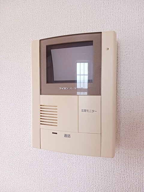 サニーレジデンスⅡ その他6