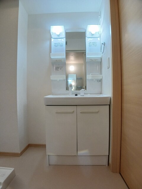 ガーデンハウスＭ その他3