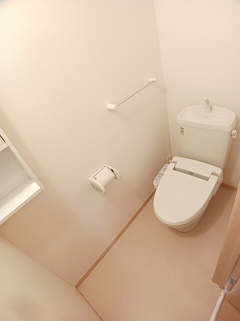 ガーデンハウスＭ その他4