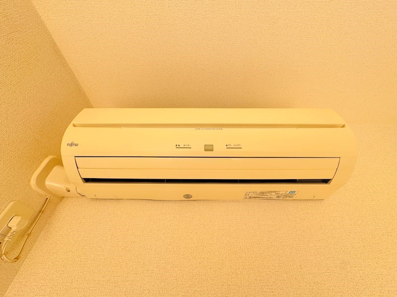 ガーデンハウスＭ その他5