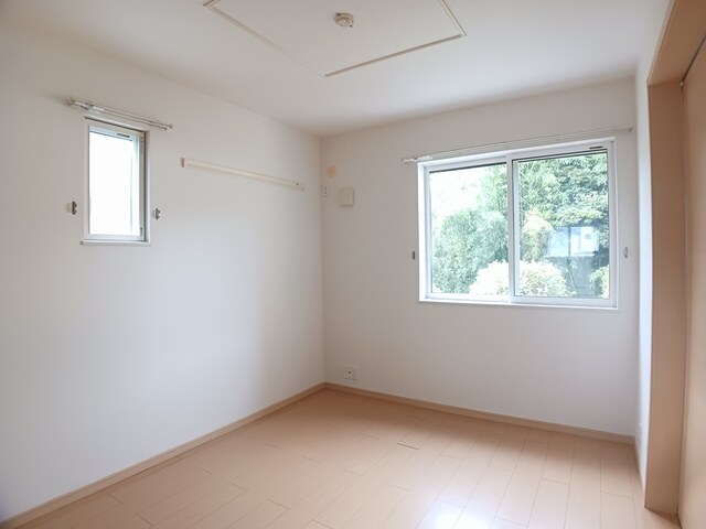 ガーデンハウスＭ その他5