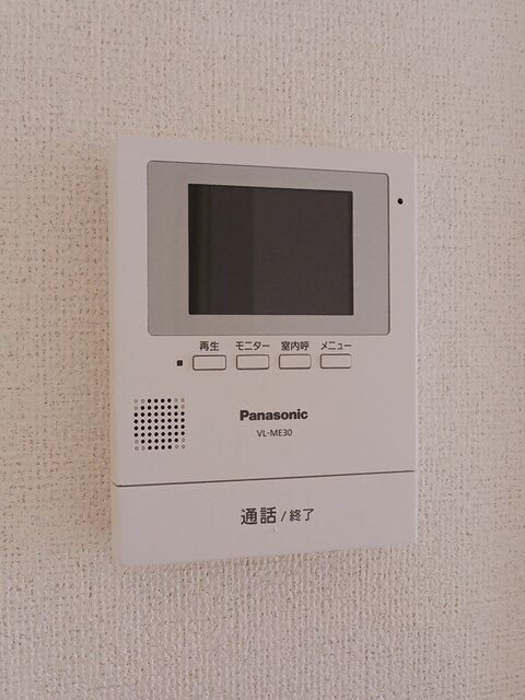 ガーデンハウスＭ その他6