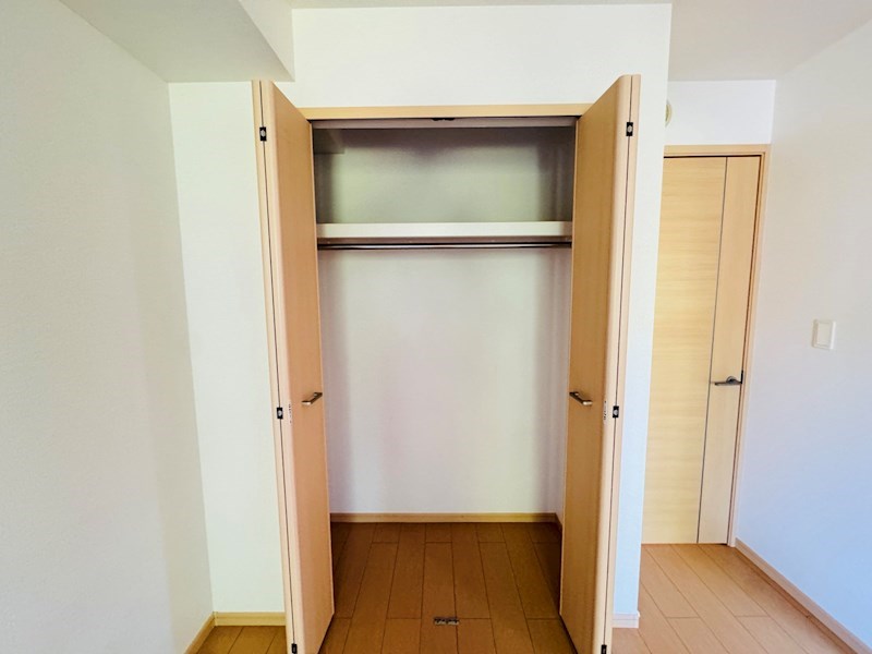 ガーデンハウスＭ その他6