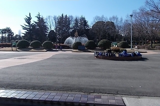 ガーデンハウスＭ その他外観6