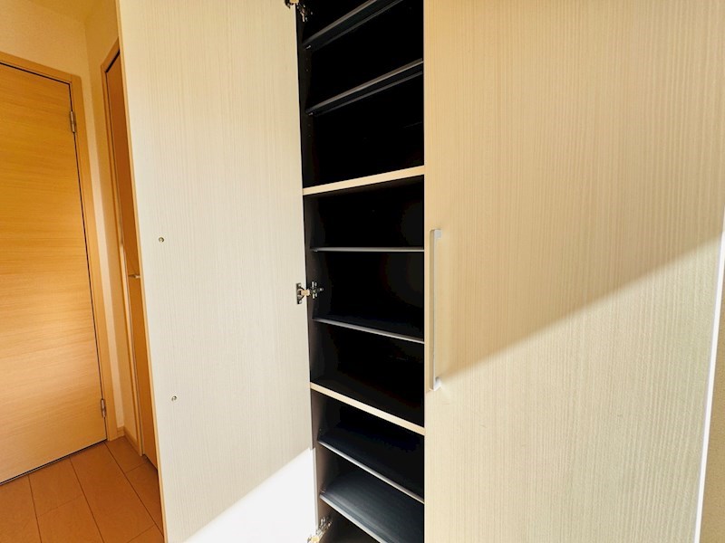 ガーデンハウスＭ その他7