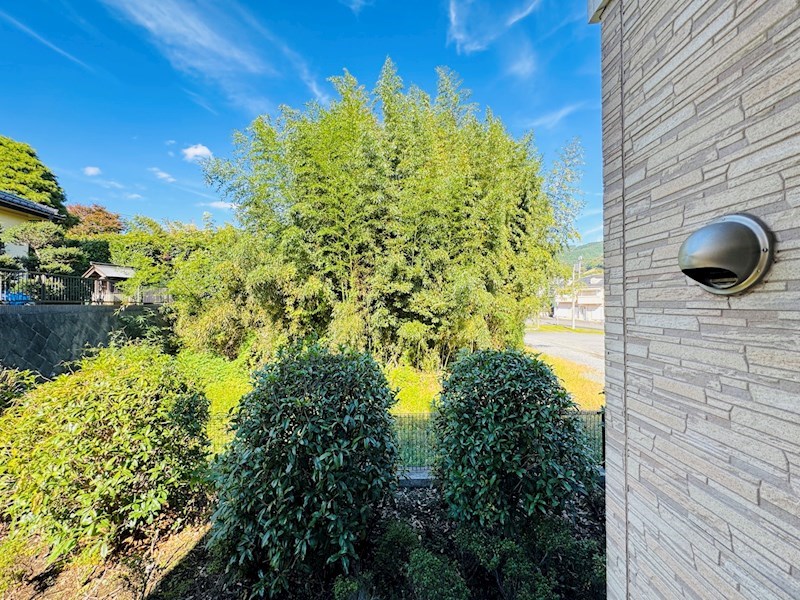 ガーデンハウスＭ その他8