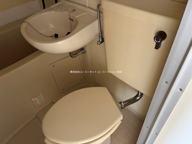 ゼフィランサス大磯 その他1