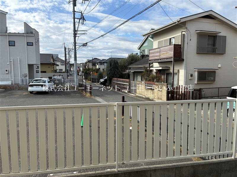 ゼフィランサス大磯 その他3