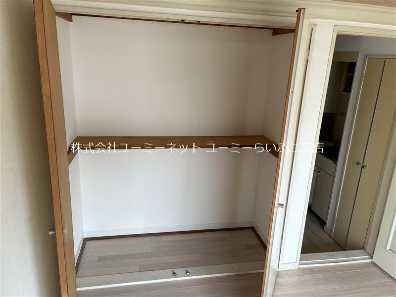 ゼフィランサス大磯 その他5