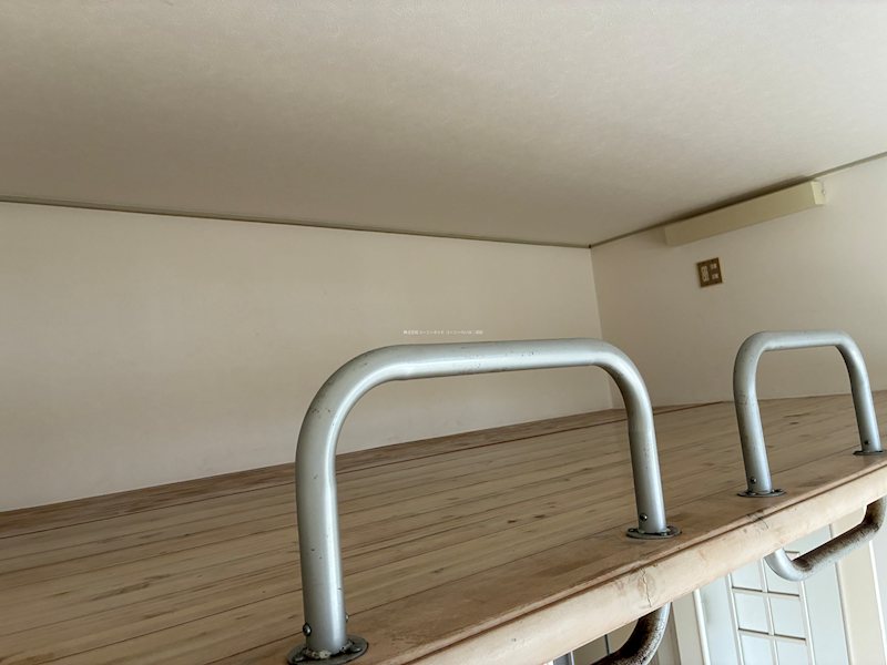 ゼフィランサス大磯 その他6