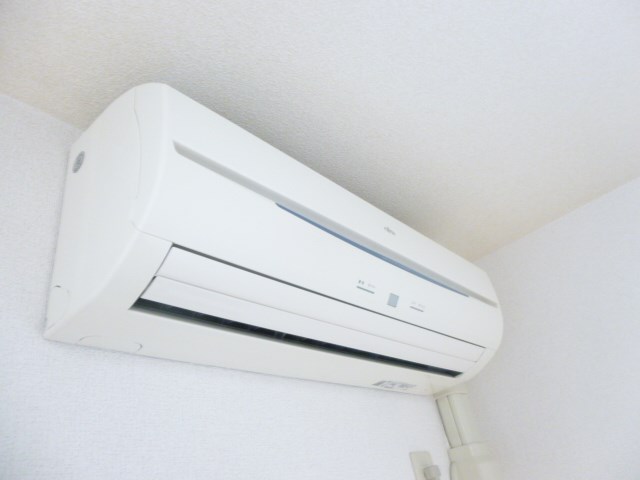 ラピュタ その他5