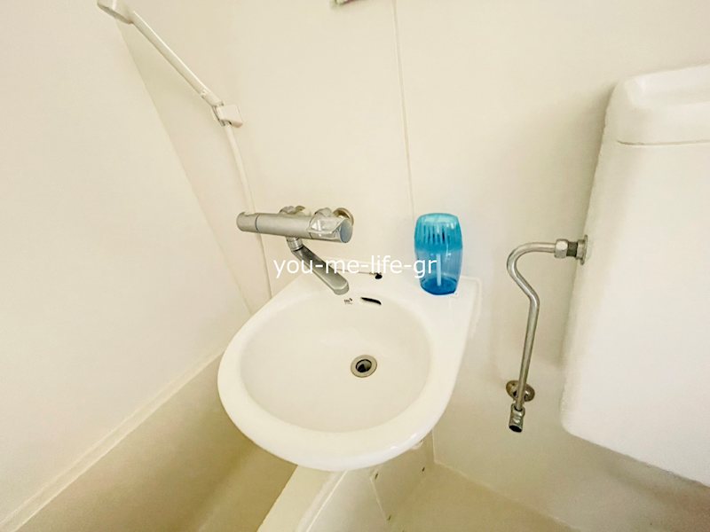 アンプルール湘南平塚 その他1