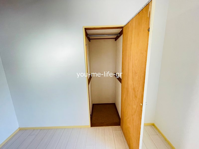 アンプルール湘南平塚 その他4