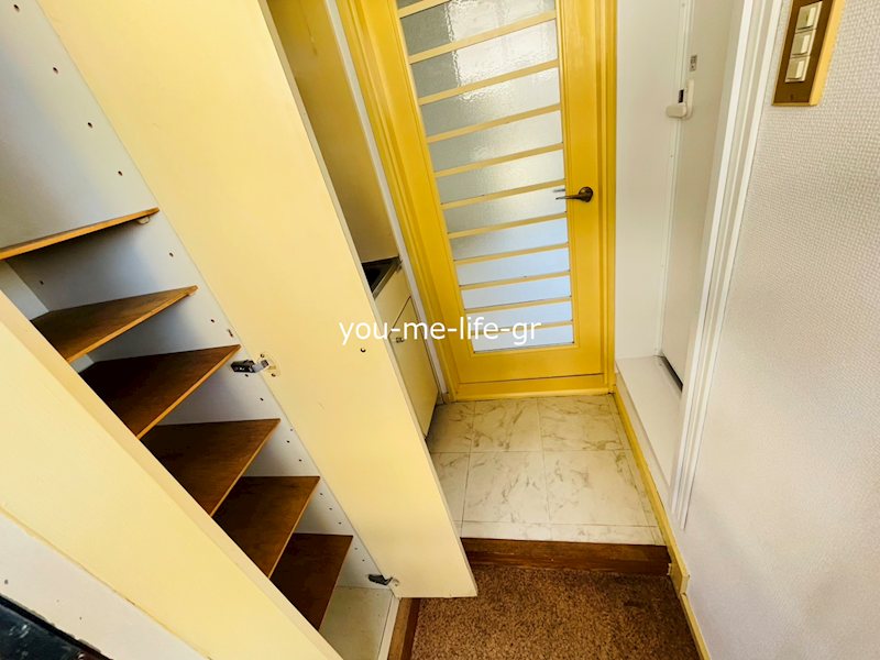 アンプルール湘南平塚 その他6