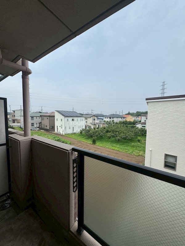 アークヒルズ その他4