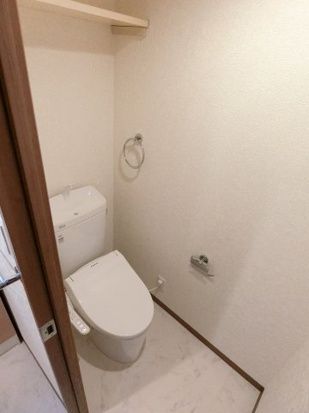 NICアーバンハイム戸塚 その他2