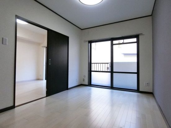 NICアーバンハイム戸塚 その他5