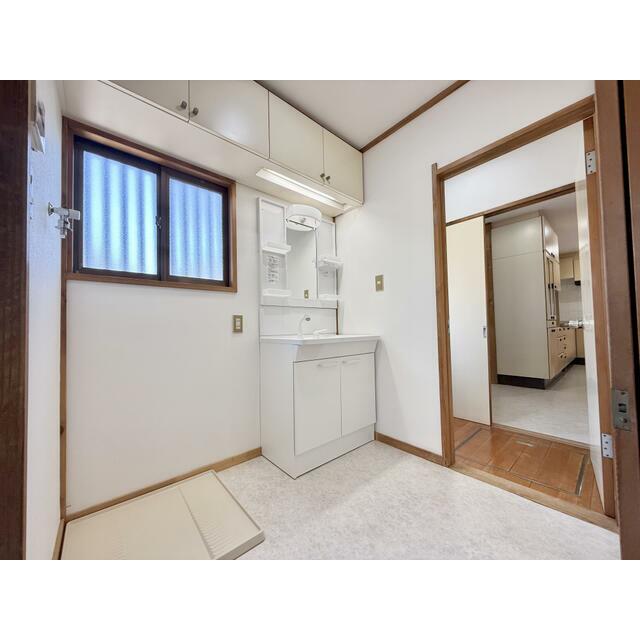 Ｙ邸貸家 その他1