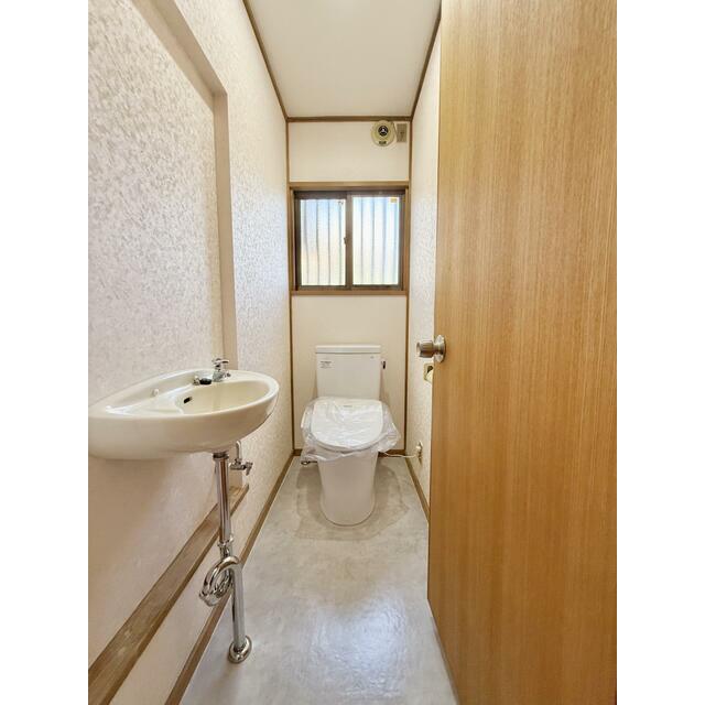 Ｙ邸貸家 その他2