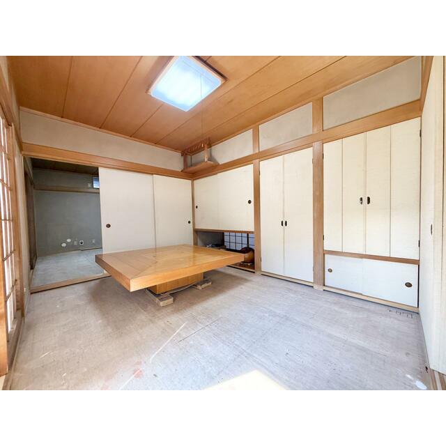 Ｙ邸貸家 その他3