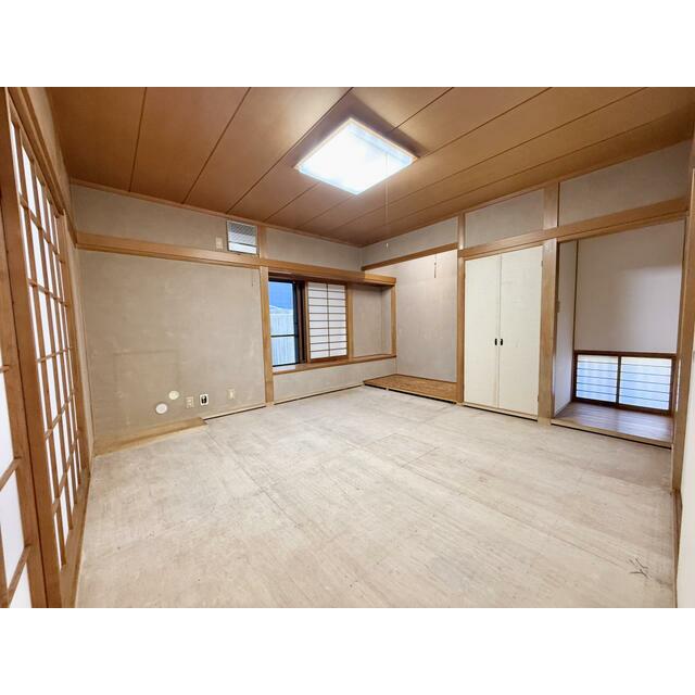 Ｙ邸貸家 その他4