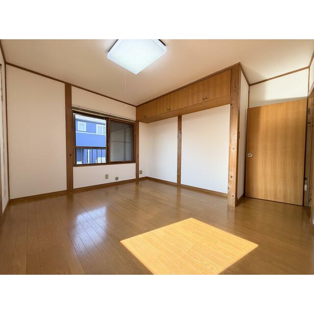 Ｙ邸貸家 その他5