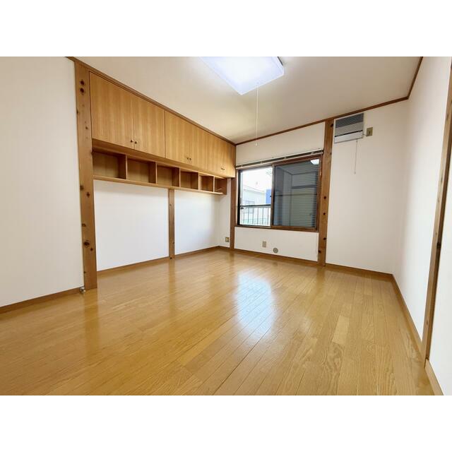 Ｙ邸貸家 その他6