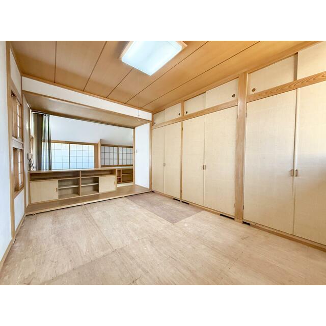 Ｙ邸貸家 その他8