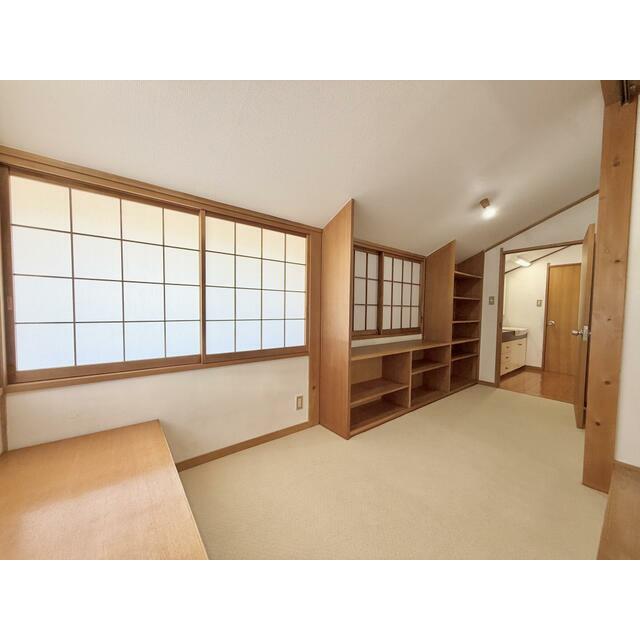 Ｙ邸貸家 その他9
