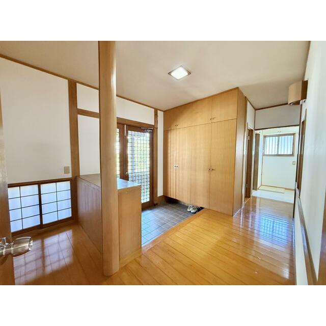 Ｙ邸貸家 その他10