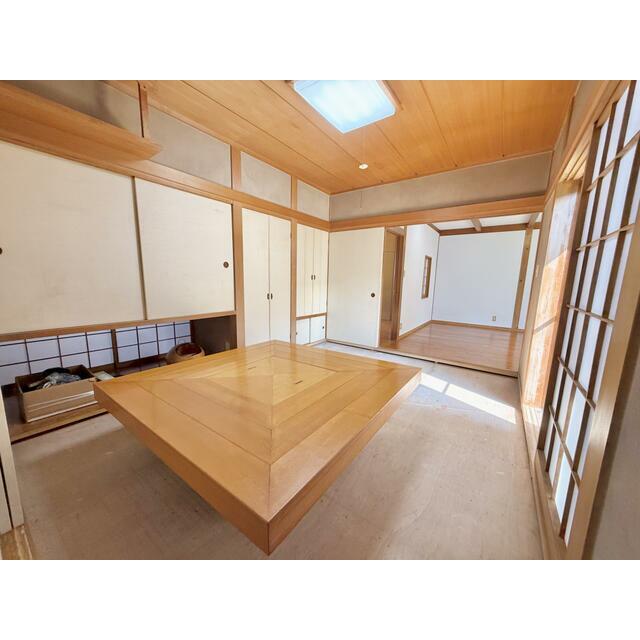 Ｙ邸貸家 その他12