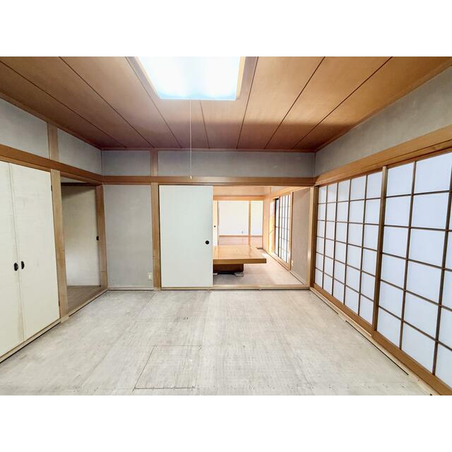 Ｙ邸貸家 その他13