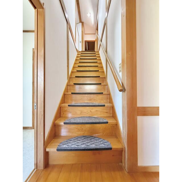 Ｙ邸貸家 その他20