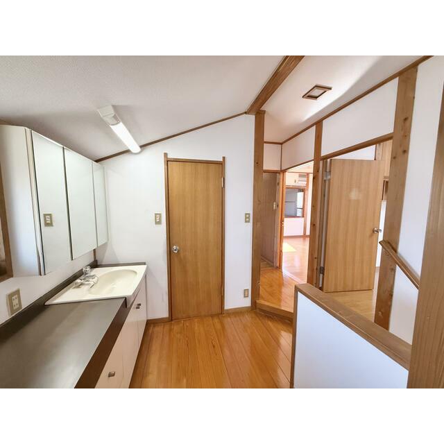 Ｙ邸貸家 その他21