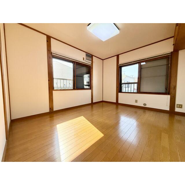 Ｙ邸貸家 その他22