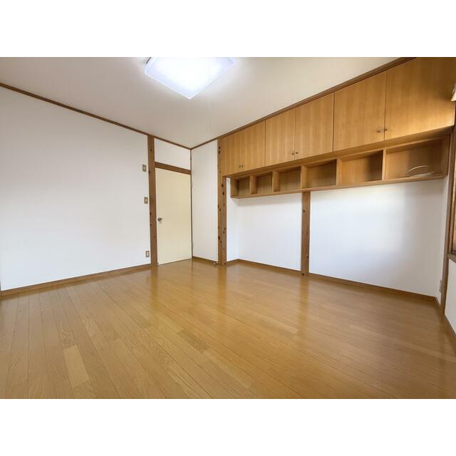 Ｙ邸貸家 その他23