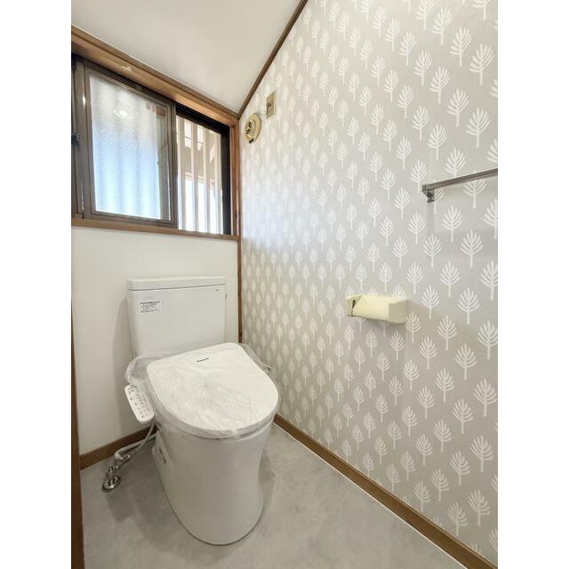 Ｙ邸貸家 その他24