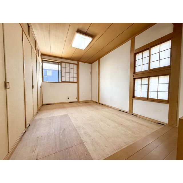 Ｙ邸貸家 その他27