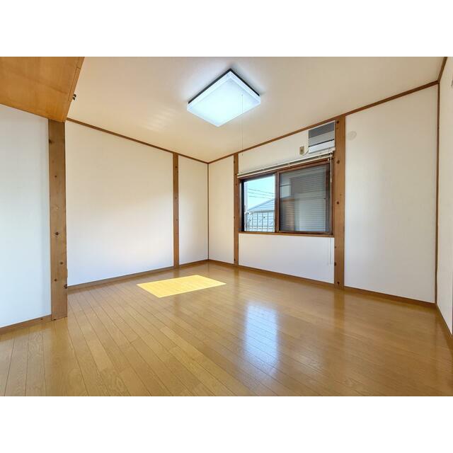 Ｙ邸貸家 その他28
