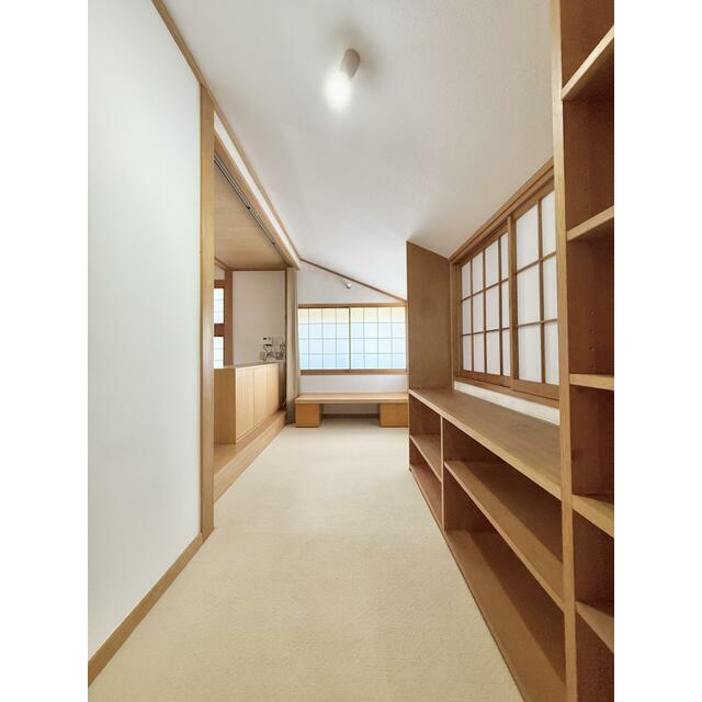 Ｙ邸貸家 その他29