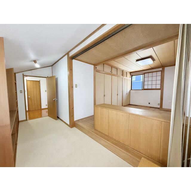 Ｙ邸貸家 その他30