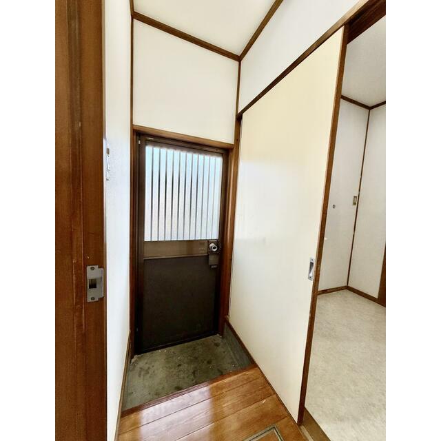 Ｙ邸貸家 その他32