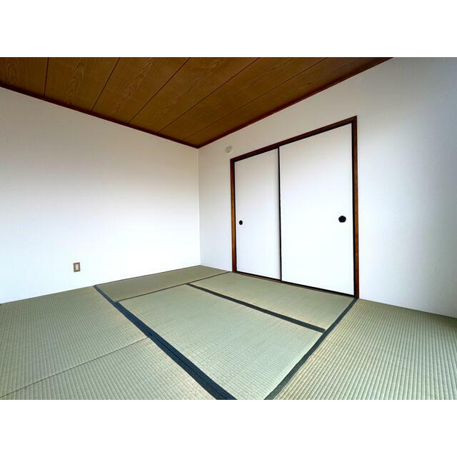 ※別部屋写真※ 平和台コーポラス その他3