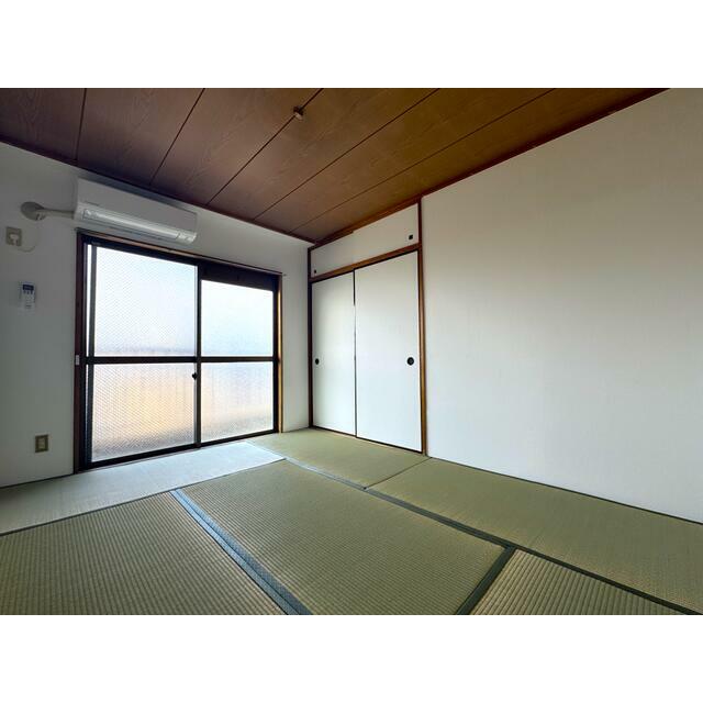 ※別部屋写真※ 平和台コーポラス その他5
